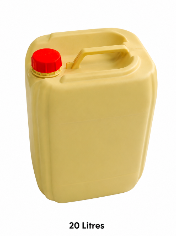 Amamesa 20 Litres