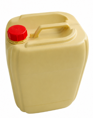 Amamesa 25 Litres