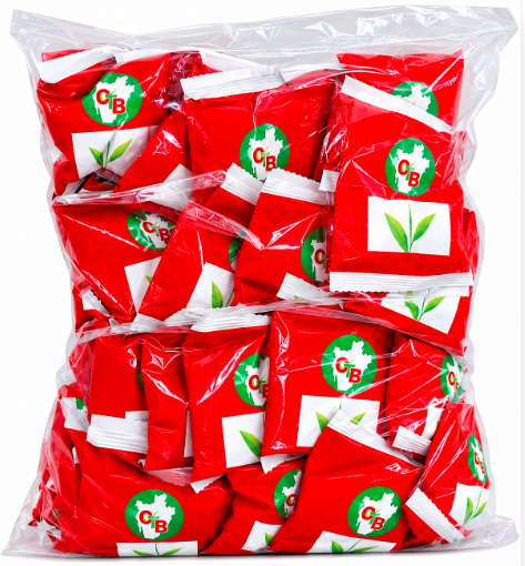 AMAJANI OTB (Paquet de 48 sachets)