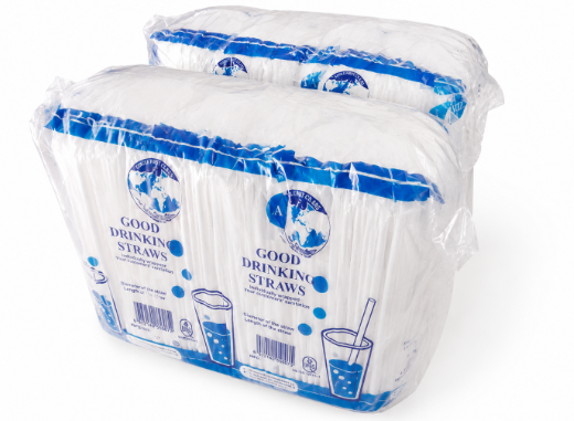 IMIKENKE (Sachet de 24 paquets)