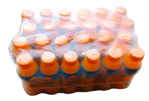 MANGUE BOISSON (Paque de 24 bouteilles)