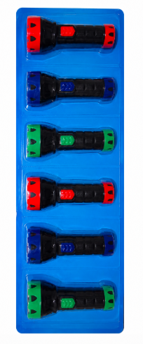 Torche QL-4711