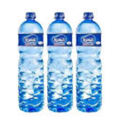 AMAZI KANDI 1.5 LITRES-PAQUET DE 6 BOUTEILLES
