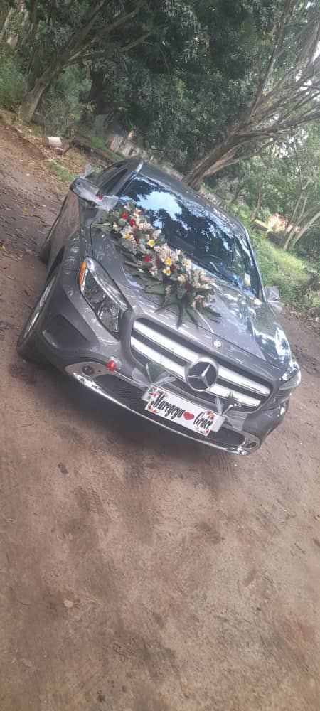 LOCATION BENZ-HuniVerse