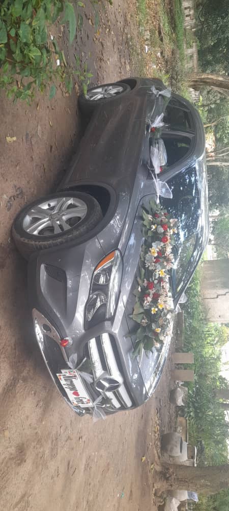 LOCATION BENZ-HuniVerse