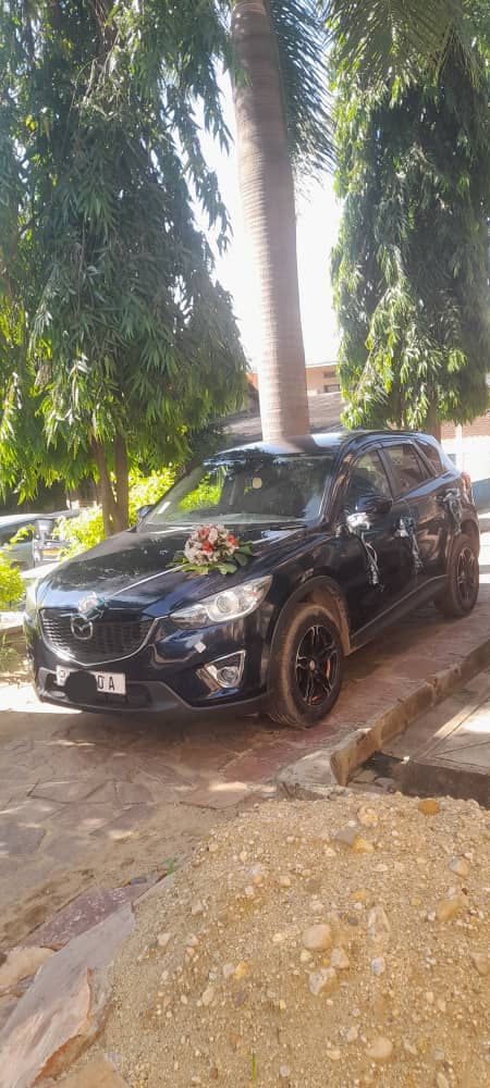 LOCATION MAZDA-HuniVerse