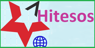 Logo of Hitesos Proxy Trade Zone