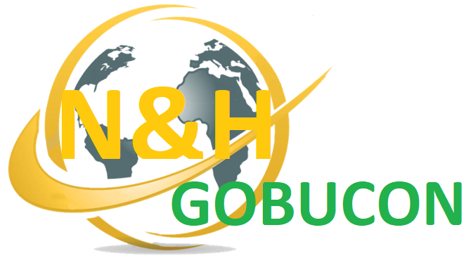 Logo of GOBUCON